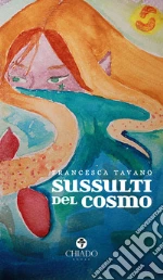 Tavano Francesca