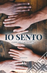 Caldarelli Giorgio