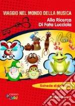 Roversi Laura