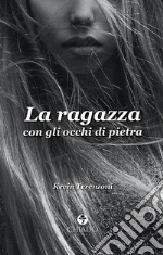 Terenzoni Kevin