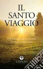 Mastrogiuseppe Felice; Grazioso Patrizia
