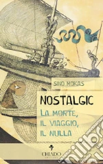 Mokas Sino