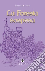 Conti Marica