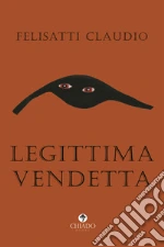 Felisatti Claudio