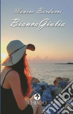 Barducci Monica