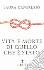 Caporusso Laura