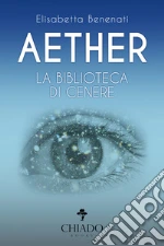 Benenati Elisabetta
