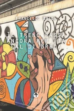 Brion Francesco