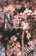 Manunta Giovanna