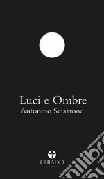 Sciarrone Antonino