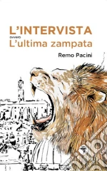 Pacini Remo
