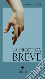 Vozza Lorenzo