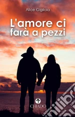 Gigliola Alice