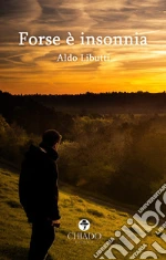 Libutti Aldo
