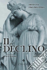 Celi Diego; Privitera Pino