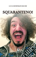 Bonfranceschi Luca