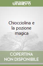 Rossini Elisabetta; Urso Elena