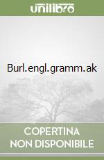 AA.VV.