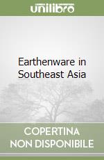 Singapore Symposium on Premodern Southea, Miksic John N.