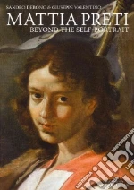 Debono Sandro, Valentino Giuseppe