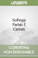 POZZOLI  ETTORE  