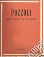 POZZOLI ETTORE  