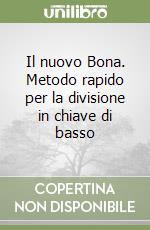 Bona Pasquale