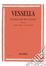 Vessella Alessandro