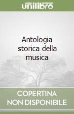 Allorto Riccardo