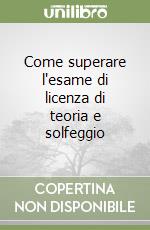 Desidery Gianni