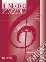 POZZOLI ETTORE  