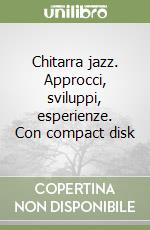 Cerri Franco - Cattaneo Paolo - Monteforte Giovanni