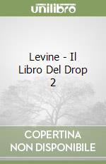 Levine Mark; Jegher F. (cur.)