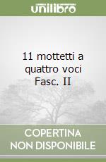A. Scarlatti 
- S. Sabene