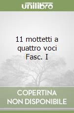 A. Scarlatti 
- S. Sabene