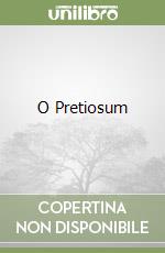 G. Carissimi 
- S. Sabene