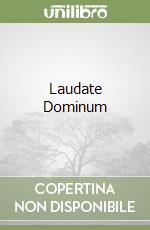 G. P. Palestrina 
- S. Sabene