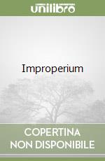 G. P. Palestrina 
- S. Sabene