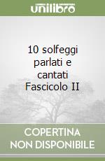 R. R. Carrieri
