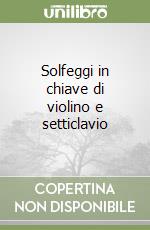 A. De Falco
