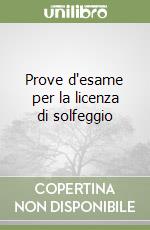 A. De Falco