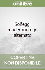 A. De Falco