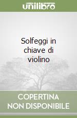 A. De Falco