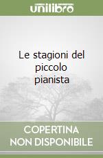 A. Giordano