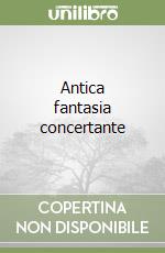 A. Cuozzo