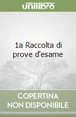 R. Iervolino 
- R. Lombardi
- M. Fontana