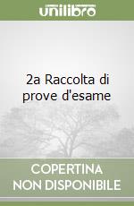 R. Iervolino 
- R. Lombardi
- M. Fontana