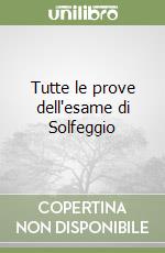 R. Iervolino 
- R. Lombardi
- M. Fontana