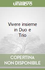 R. Iervolino 
- R. Lombardi
- M. Fontana