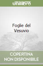 R. Iervolino
- R. Lombardi